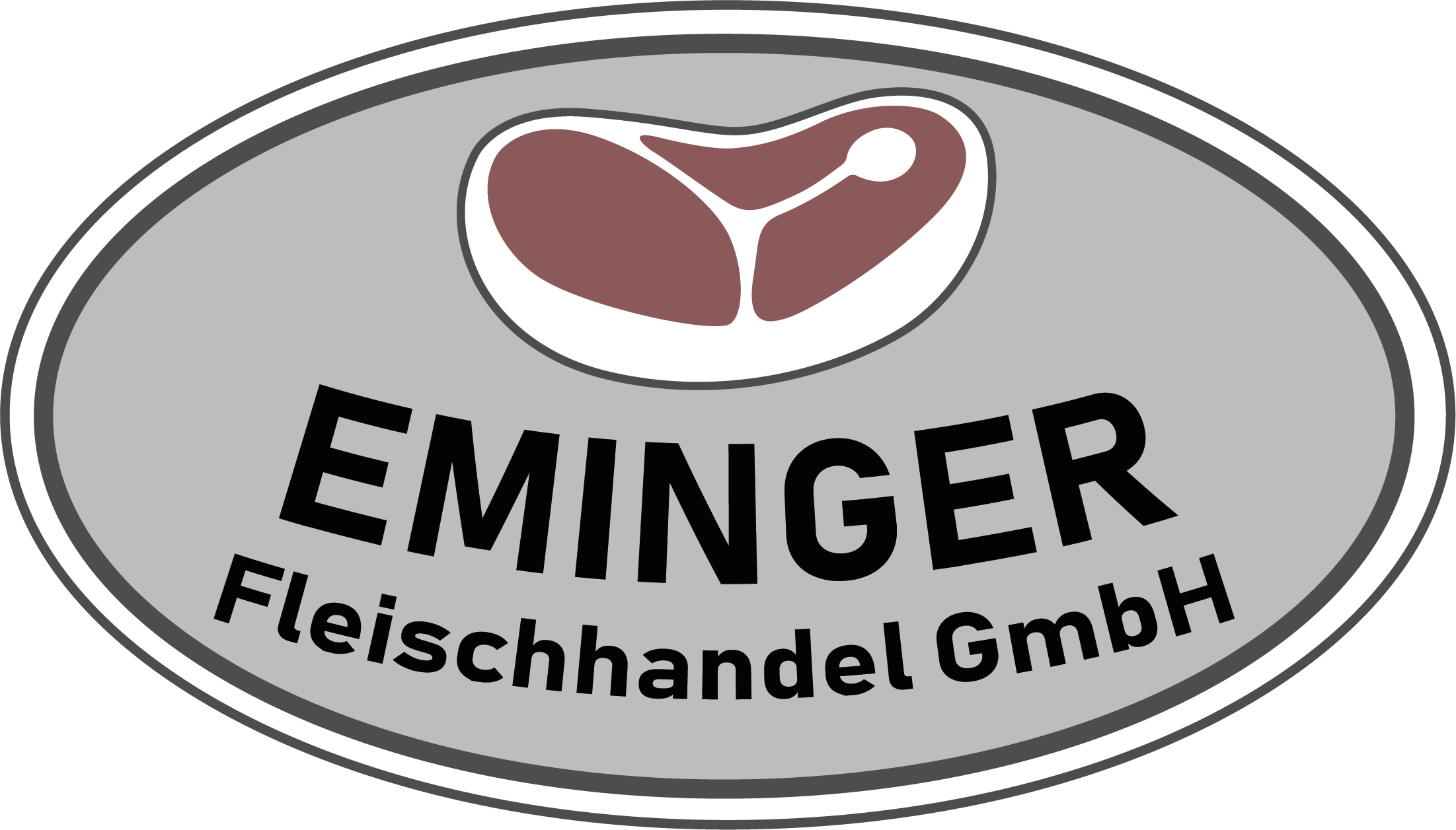 Eminger Fleischhandel - Gute Qualität zum besten Preis.